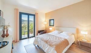 Prodej Dům Mandelieu-la-Napoule