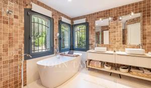 Prodej Dům Mandelieu-la-Napoule