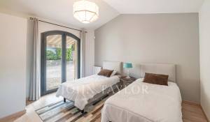 Prodej Dům Mandelieu-la-Napoule