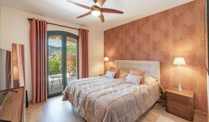 Prodej Dům Mandelieu-la-Napoule