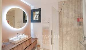 Prodej Dům Mandelieu-la-Napoule