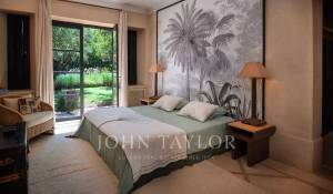 Prodej Dům Marrakech