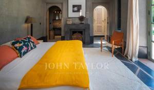 Prodej Dům Marrakech