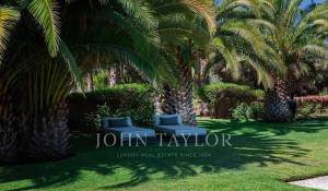 Prodej Dům Marrakech