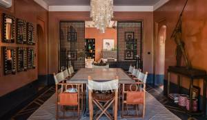 Prodej Dům Marrakech