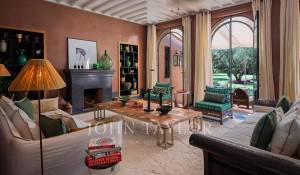 Prodej Dům Marrakech