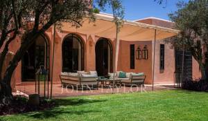 Prodej Dům Marrakech