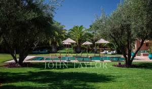 Prodej Dům Marrakech