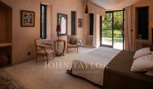 Prodej Dům Marrakech