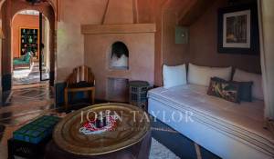 Prodej Dům Marrakech