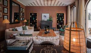 Prodej Dům Marrakech