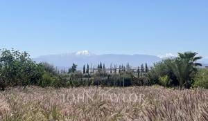 Prodej Dům Marrakech