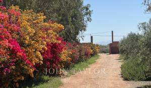 Prodej Dům Marrakech