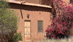 Prodej Dům Marrakech