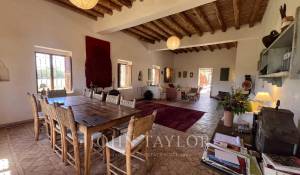 Prodej Dům Marrakech