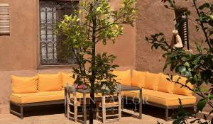 Prodej Dům Marrakech