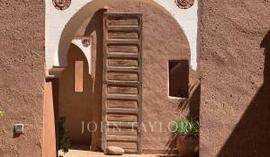 Prodej Dům Marrakech