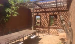 Prodej Dům Marrakech