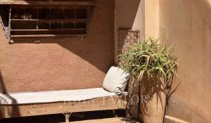Prodej Dům Marrakech