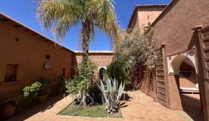 Prodej Dům Marrakech