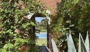 Prodej Dům Marrakech