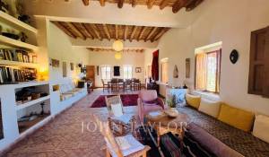 Prodej Dům Marrakech