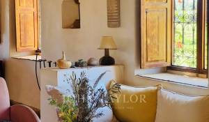 Prodej Dům Marrakech