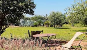 Prodej Dům Marrakech