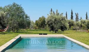 Prodej Dům Marrakech