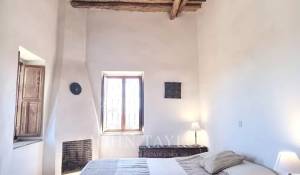 Prodej Dům Marrakech