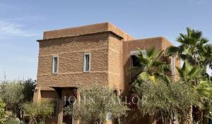 Prodej Dům Marrakech
