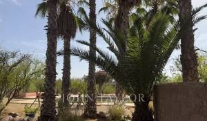 Prodej Dům Marrakech