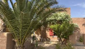 Prodej Dům Marrakech