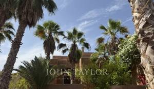 Prodej Dům Marrakech