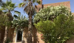 Prodej Dům Marrakech