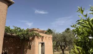 Prodej Dům Marrakech