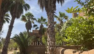 Prodej Dům Marrakech