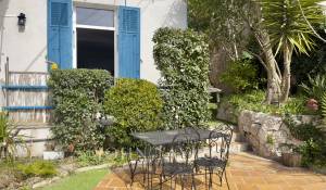 Prodej Dům Marseille 16ème