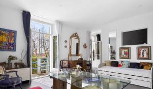 Prodej Dům Marseille 16ème