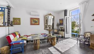 Prodej Dům Marseille 16ème