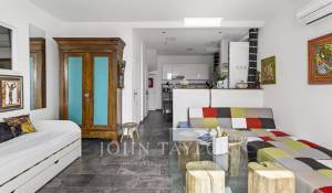 Prodej Dům Marseille 16ème