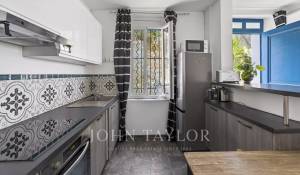 Prodej Dům Marseille 16ème