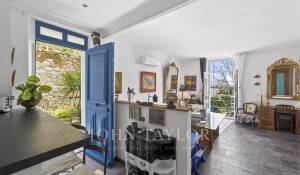 Prodej Dům Marseille 16ème