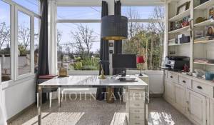 Prodej Dům Marseille 16ème