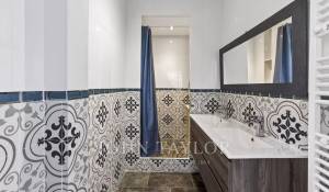 Prodej Dům Marseille 16ème