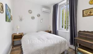 Prodej Dům Marseille 16ème