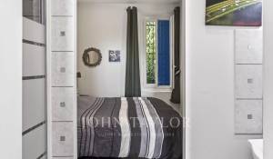 Prodej Dům Marseille 16ème