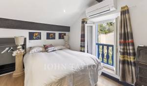 Prodej Dům Marseille 16ème