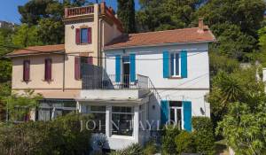 Prodej Dům Marseille 16ème