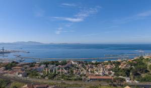Prodej Dům Marseille 16ème